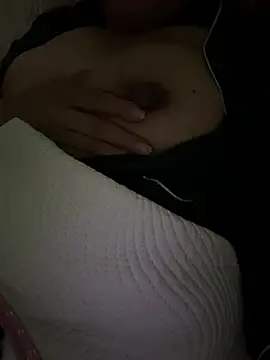 Sexyasiangirlxx online show from August 2026 01:40:02 AM