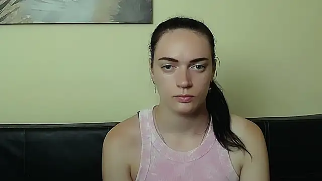 Snapshot of _Neoma_X chatting on August 2026 09:34:02 AM Neoma X online show from August 2026 09:34:02 AM