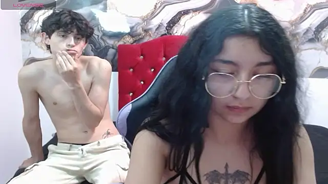 Snapshot of the_jhones chatting on August 2026 08:00:02 PM the jhones online show from August 2026 08:00:02 PM