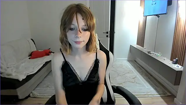 Snapshot of miss_mollysally chatting on August 2026 01:35:01 PM miss mollysally online show from August 2026 01:35:01 PM