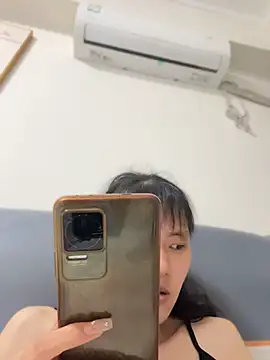 xiaoqiangwei online show from August 2026 05:26:02 PM