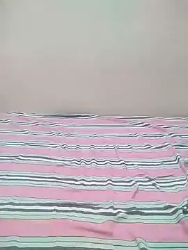 Snapshot of Sailja_Gupta chatting on August 2026 06:21:01 PM Sailja Gupta online show from August 2026 06:21:01 PM