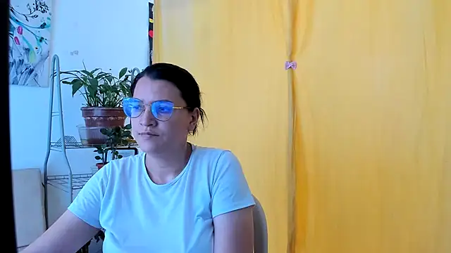 Snapshot of MARILYN_GARCIA chatting on June 2026 07:59:02 PM MARILYN GARCIA online show from June 2026 07:59:02 PM