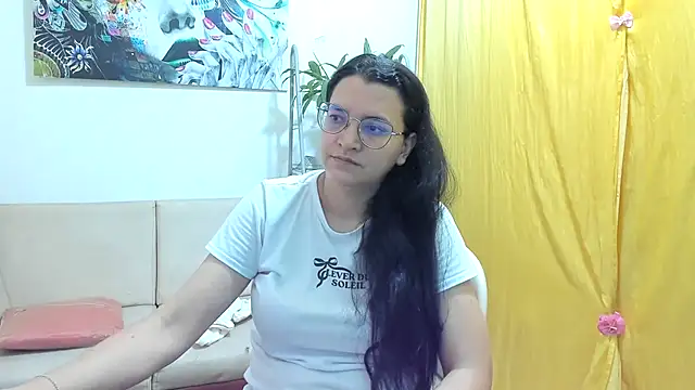 Snapshot of MARILYN_GARCIA chatting on July 2026 10:05:01 PM MARILYN GARCIA online show from July 2026 10:05:01 PM