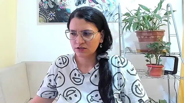 Snapshot of MARILYN_GARCIA chatting on July 2026 08:55:02 PM MARILYN GARCIA online show from July 2026 08:55:02 PM