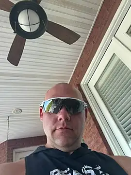 Snapshot of kinkyjorge89 chatting on August 2026 01:47:02 PM kinkyjorge89 online show from August 2026 01:47:02 PM
