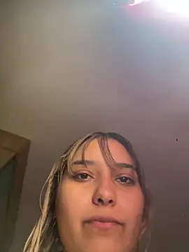 Snapshot of Vittoria_Monetti chatting on August 2026 12:52:01 PM Vittoria Monetti online show from August 2026 12:52:01 PM
