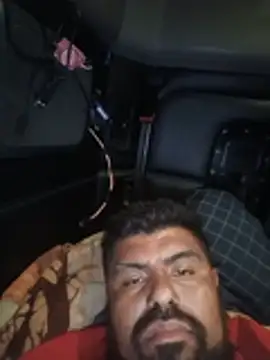 Burroooo online show from August 2026 05:21:02 AM