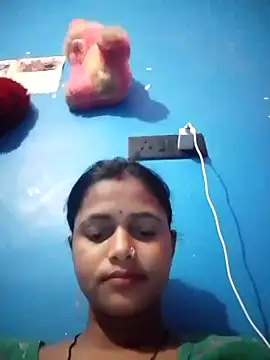 Snapshot of Ayesha_ji chatting on August 2026 05:26:01 PM Ayesha ji online show from August 2026 05:26:01 PM