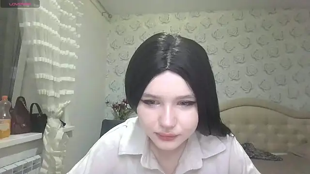 Snapshot of FelicidadMein chatting on August 2026 09:06:02 PM FelicidadMein online show from August 2026 09:06:02 PM