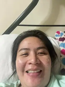 AsianVictoria333 online show from August 2026 11:35:02 AM