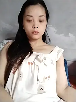 Girl-sex01 online show from August 2026 01:30:02 AM