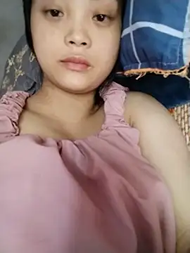Girl-sex01 online show from August 2026 03:23:02 AM