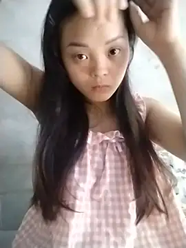 Girl-sex01 online show from August 2026 03:43:02 AM