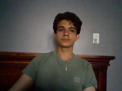 Jere1269 online show from August 2026 09:39:01 PM