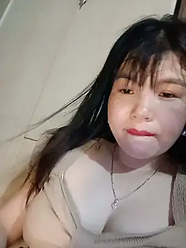 Snapshot of Misa-cute chatting on August 2026 04:17:02 AM Misa-cute online show from August 2026 04:17:02 AM