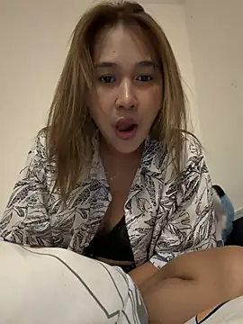 Nichaaa online show from August 2026 02:08:02 PM