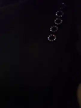 Hotgirl 54 online show from August 2026 03:25:01 PM