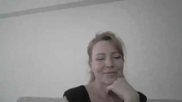Lorinama online show from August 2026 04:34:02 PM