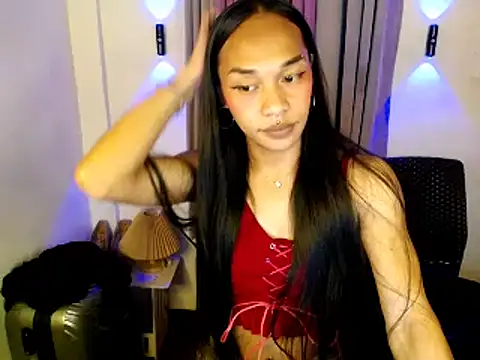 Snapshot of DestinyRose4u chatting on August 2026 12:12:02 AM DestinyRose4u online show from August 2026 12:12:02 AM