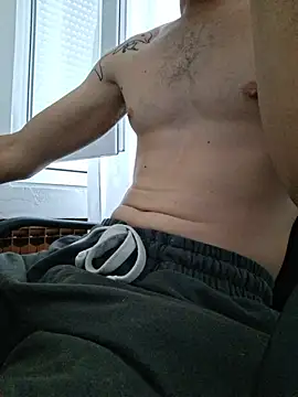 Snapshot of goku_28 chatting on August 2026 07:10:01 AM goku 28 online show from August 2026 07:10:01 AM