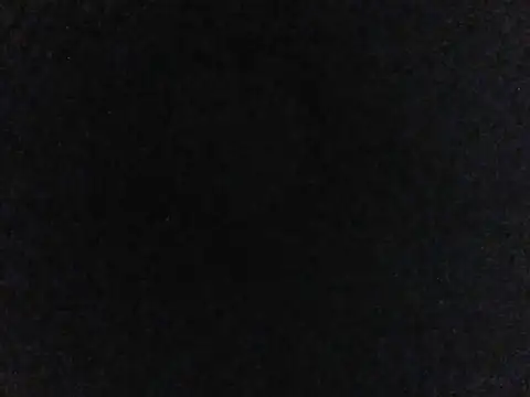 Snapshot of midnitelovergirl chatting on August 2026 12:07:02 PM midnitelovergirl online show from August 2026 12:07:02 PM