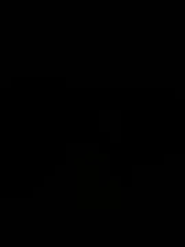 Snapshot of Linda_gl chatting on August 2026 09:11:01 AM Linda gl online show from August 2026 09:11:01 AM