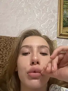 katanakiki online show from August 2026 06:48:02 AM