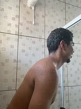 fferreiraaz online show from August 2026 10:50:02 AM