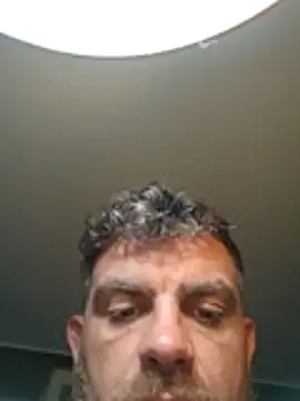 Lokeyjd11 online show from August 2026 08:00:02 PM