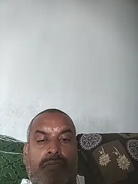 Snapshot of punithapundai6 chatting on August 2026 11:56:01 AM punithapundai6 online show from August 2026 11:56:01 AM