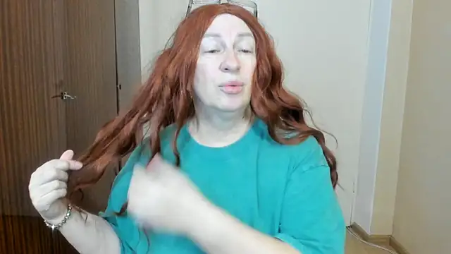 JUNOOO online show from December 2025 09:24:02 PM