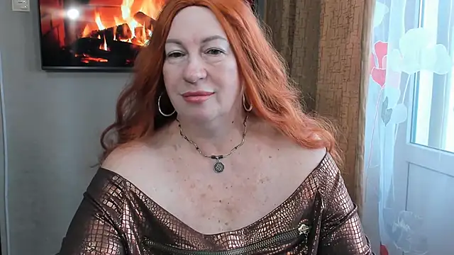 JUNOOO online show from February 2026 10:25:01 AM