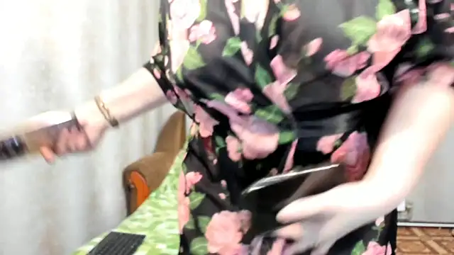 JUNOOO online show from March 2026 10:31:02 AM