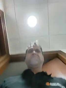 Snapshot of longdickforyou2026 chatting on August 2026 01:31:02 AM longdickforyou2026 online show from August 2026 01:31:02 AM