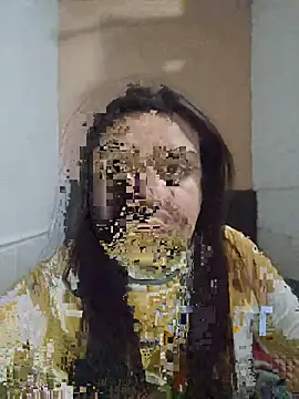 Snapshot of niki9522 chatting on August 2026 02:48:02 AM niki9522 online show from August 2026 02:48:02 AM