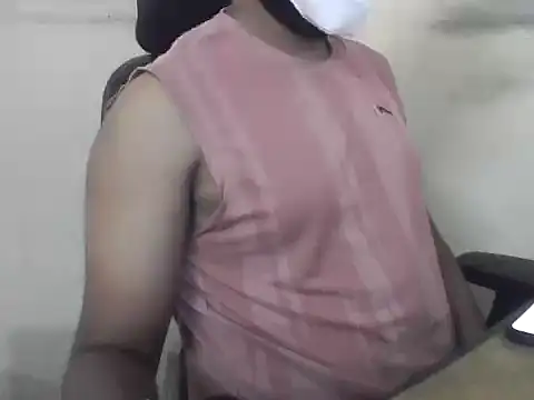 Snapshot of xham_tamil1 chatting on August 2026 05:00:02 AM xham tamil1 online show from August 2026 05:00:02 AM