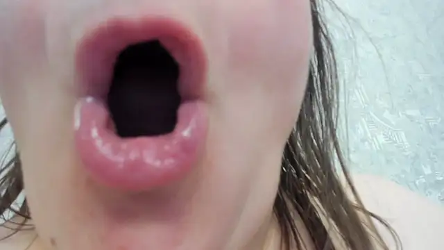 vitabox online show from December 2024 08:43:01 PM