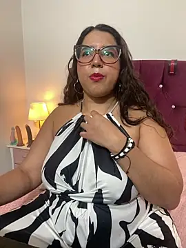 shara  online show from March 2026 01:49:02 AM