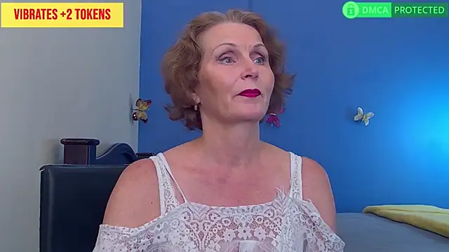 sourceSatisfaction online show from January 2025 03:24:01 PM