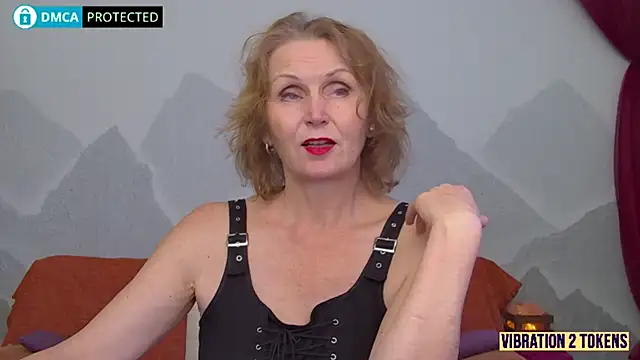 sourceSatisfaction online show from January 2026 05:43:02 AM