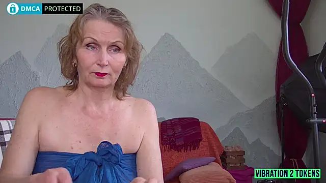 sourceSatisfaction online show from April 2026 05:33:02 AM