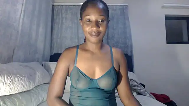 leanna23 online show from March 2025 02:16:02 AM