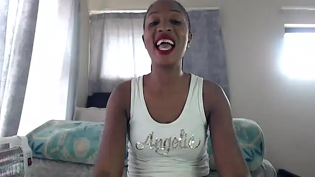 leanna23 online show from November 2025 09:08:02 AM