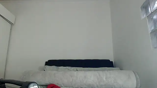 Snapshot of leanna23 chatting on July 2026 05:01:01 AM leanna23 online show from July 2026 05:01:01 AM