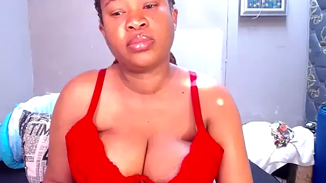 BigAreola26 online show from October 2025 04:42:01 AM