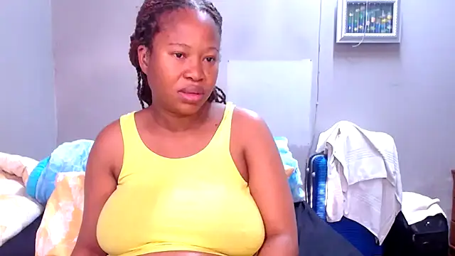 BigAreola26 online show from November 2025 04:56:01 AM