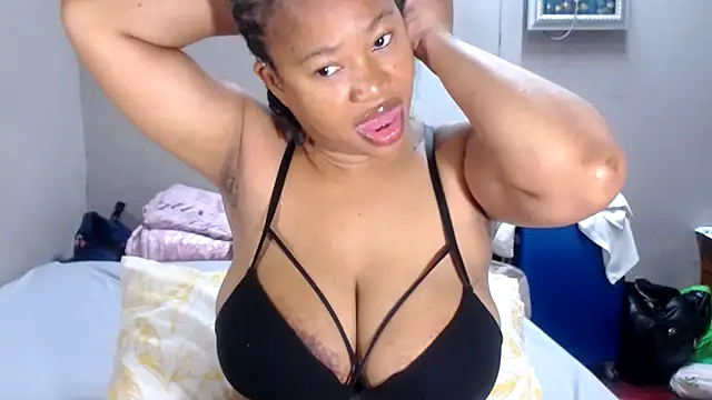 Snapshot of BigAreola26 chatting on April 2026 03:53:02 AM BigAreola26 online show from April 2026 03:53:02 AM
