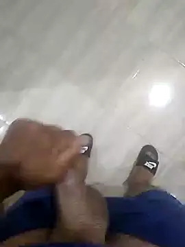 Demillvan online show from May 2026 10:33:02 AM