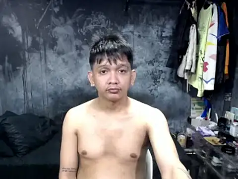 asianPinoy4you online show from October 2025 04:54:01 AM